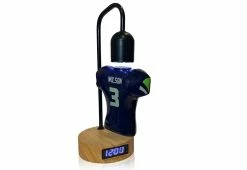 Cheap 🎁 NFL Hover Jersey by Pegasus Sports LLC ✔️ -Electronics Elegant Store 207976 z12