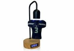 Cheap 🎁 NFL Hover Jersey by Pegasus Sports LLC ✔️ -Electronics Elegant Store 207976 z13