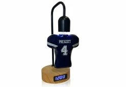 Cheap 🎁 NFL Hover Jersey by Pegasus Sports LLC ✔️ -Electronics Elegant Store 207976 z14