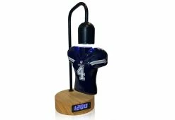 Cheap 🎁 NFL Hover Jersey by Pegasus Sports LLC ✔️ -Electronics Elegant Store 207976 z15