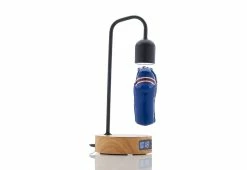 Cheap 🎁 NFL Hover Jersey by Pegasus Sports LLC ✔️ -Electronics Elegant Store 207976 z3