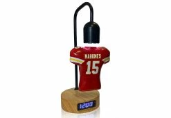Cheap 🎁 NFL Hover Jersey by Pegasus Sports LLC ✔️ -Electronics Elegant Store 207976 z4