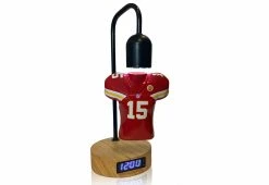 Cheap 🎁 NFL Hover Jersey by Pegasus Sports LLC ✔️ -Electronics Elegant Store 207976 z5