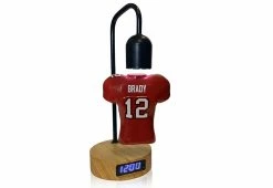Cheap 🎁 NFL Hover Jersey by Pegasus Sports LLC ✔️ -Electronics Elegant Store 207976 z6