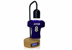 Cheap 🎁 NFL Hover Jersey by Pegasus Sports LLC ✔️ -Electronics Elegant Store 207976 z8