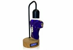 Cheap 🎁 NFL Hover Jersey by Pegasus Sports LLC ✔️ -Electronics Elegant Store 207976 z9