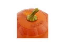 Coupon 👏 Animated Jack-O-Lantern  by Mindscope Products Inc. 🌟 -Electronics Elegant Store 207983 z15