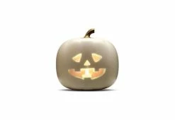 Coupon 👏 Animated Jack-O-Lantern  by Mindscope Products Inc. 🌟 -Electronics Elegant Store 207983 z3