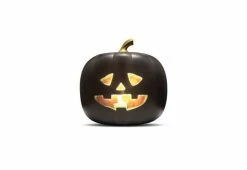 Coupon 👏 Animated Jack-O-Lantern  by Mindscope Products Inc. 🌟 -Electronics Elegant Store 207983 z4