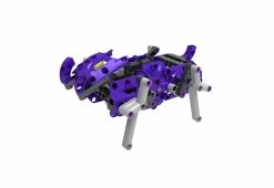 Cheapest 🤩 Terrain Walker Kit by Thames & Kosmos, LLC ✨ -Electronics Elegant Store 207986 z4