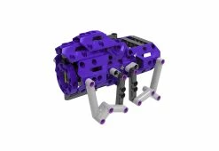 Cheapest 🤩 Terrain Walker Kit by Thames & Kosmos, LLC ✨ -Electronics Elegant Store 207986 z5