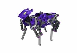 Cheapest 🤩 Terrain Walker Kit by Thames & Kosmos, LLC ✨ -Electronics Elegant Store 207986 z7