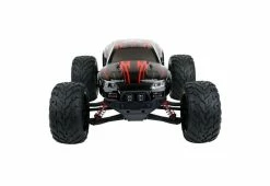 Top 10 β¨ 22 M.P.H. 12” RC Monster Truck by Relaxus Products, Ltd. π 7 Top 10 β¨ 22 M.P.H. 12” RC Monster Truck by Relaxus Products, Ltd. π -Electronics Elegant Store 207988 z3