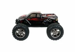 Top 10 β¨ 22 M.P.H. 12” RC Monster Truck by Relaxus Products, Ltd. π 8 Top 10 β¨ 22 M.P.H. 12” RC Monster Truck by Relaxus Products, Ltd. π -Electronics Elegant Store 207988 z4