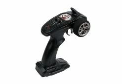 Top 10 β¨ 22 M.P.H. 12” RC Monster Truck by Relaxus Products, Ltd. π 9 Top 10 β¨ 22 M.P.H. 12” RC Monster Truck by Relaxus Products, Ltd. π -Electronics Elegant Store 207988 z5