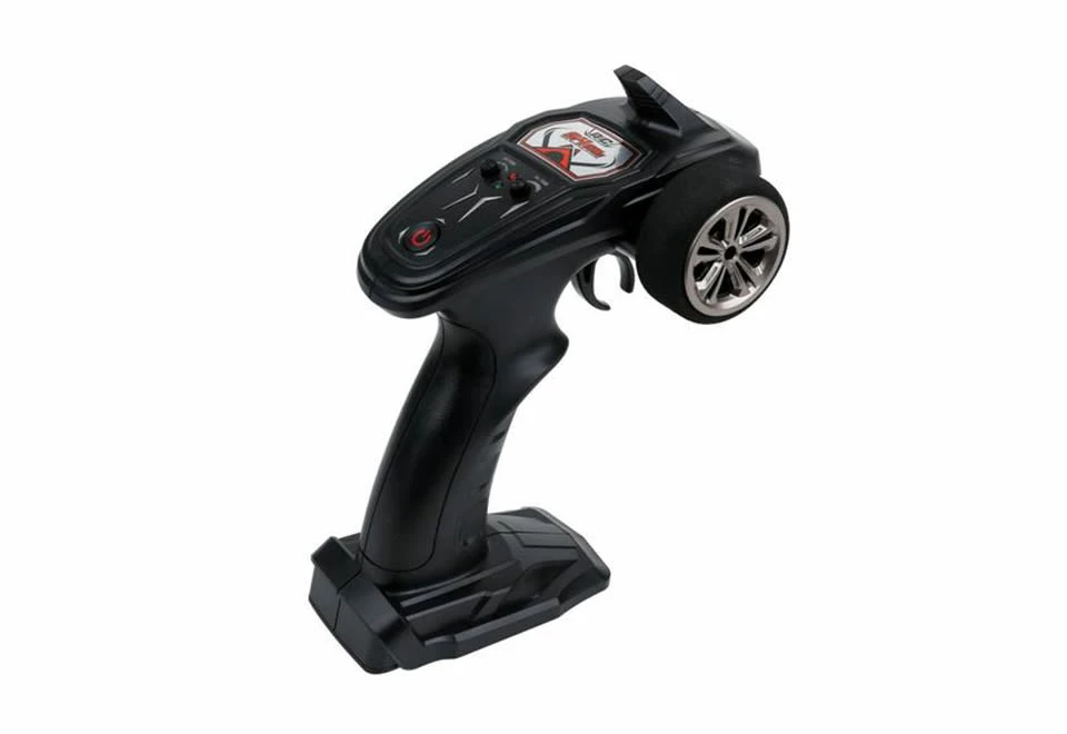 Top 10 β¨ 22 M.P.H. 12” RC Monster Truck by Relaxus Products, Ltd. π 5 Top 10 β¨ 22 M.P.H. 12” RC Monster Truck by Relaxus Products, Ltd. π - Image 5