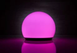 Flash Sale β Portable LED Orb Light by Jem Accessories, Inc. π 14 Flash Sale β Portable LED Orb Light by Jem Accessories, Inc. π -Electronics Elegant Store 208006 z4