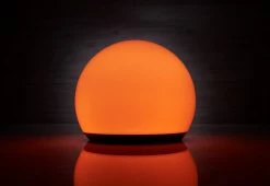 Flash Sale β Portable LED Orb Light by Jem Accessories, Inc. π 15 Flash Sale β Portable LED Orb Light by Jem Accessories, Inc. π -Electronics Elegant Store 208006 z5