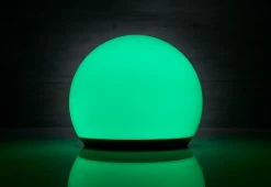 Flash Sale β Portable LED Orb Light by Jem Accessories, Inc. π 16 Flash Sale β Portable LED Orb Light by Jem Accessories, Inc. π -Electronics Elegant Store 208006 z6