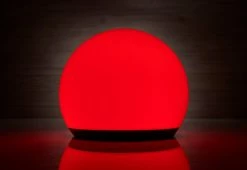 Flash Sale β Portable LED Orb Light by Jem Accessories, Inc. π 17 Flash Sale β Portable LED Orb Light by Jem Accessories, Inc. π -Electronics Elegant Store 208006 z7