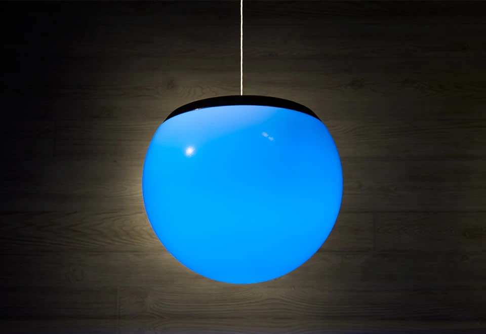 Flash Sale β Portable LED Orb Light by Jem Accessories, Inc. π 8 Flash Sale β Portable LED Orb Light by Jem Accessories, Inc. π - Image 8