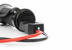 Outlet 👏 10-in-1 Auto Jumpstart Flashlight by Limitless Innovations, Inc. 🧨 -Electronics Elegant Store 208009 z3