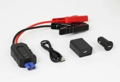 Outlet 👏 10-in-1 Auto Jumpstart Flashlight by Limitless Innovations, Inc. 🧨 -Electronics Elegant Store 208009 z6