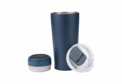 Best Sale 😀 Bluetooth Tumbler Speaker by Fireside Industries, Inc. dba Fireside Outdoor ❤️