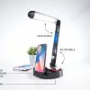 Deals 🔥 Phone Charging Desk Lamp by Rapid Conn Inc (Lumicharge) 🧨