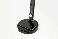 Deals 🔥 Phone Charging Desk Lamp by Rapid Conn Inc (Lumicharge) 🧨 -Electronics Elegant Store 208049 z3