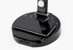 Deals 🔥 Phone Charging Desk Lamp by Rapid Conn Inc (Lumicharge) 🧨 -Electronics Elegant Store 208049 z5