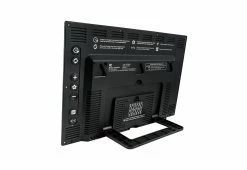 Deals π Jumbo Display Atomic Clock by LaCrosse Technology, Ltd. π₯° 6 Deals π Jumbo Display Atomic Clock by LaCrosse Technology, Ltd. π₯° -Electronics Elegant Store 208058 z3