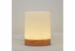 Discount β€οΈ Across The Miles Friendship Lamps (Set of 2) by Dig8tal Pty Ltd π₯ 8 Discount β€οΈ Across The Miles Friendship Lamps (Set of 2) by Dig8tal Pty Ltd π₯ -Electronics Elegant Store 208077 z3