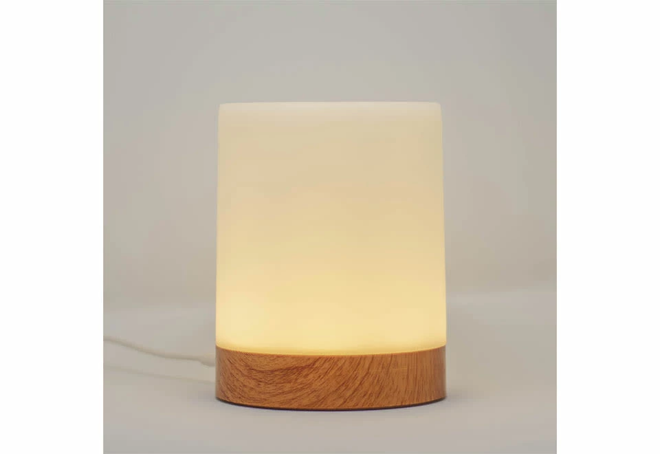 Discount β€οΈ Across The Miles Friendship Lamps (Set of 2) by Dig8tal Pty Ltd π₯ 3 Discount β€οΈ Across The Miles Friendship Lamps (Set of 2) by Dig8tal Pty Ltd π₯ - Image 3