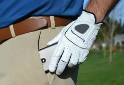 Best Pirce 🥰 GPS Golf Club Sensors (Set of 15) by Golf Pad Inc. ✔️ -Electronics Elegant Store 208095 z4