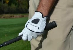 Best Pirce 🥰 GPS Golf Club Sensors (Set of 15) by Golf Pad Inc. ✔️ -Electronics Elegant Store 208095 z5