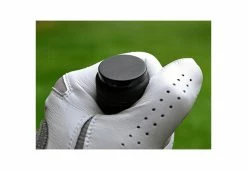 Best Pirce 🥰 GPS Golf Club Sensors (Set of 15) by Golf Pad Inc. ✔️ -Electronics Elegant Store 208095 z7