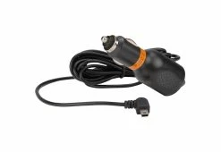 New 👏 Touchscreen Dash Cam by Royal Consumer Information Products, Inc 😀 -Electronics Elegant Store 208105 z10