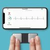 Cheapest 😍 Portable EKG by AliveCor, Inc. 🤩