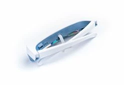 Best Sale 👍 Light Therapy Glasses by Lucimed 😍 -Electronics Elegant Store 208122 z6