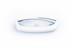 Best Sale 👍 Light Therapy Glasses by Lucimed 😍 -Electronics Elegant Store 208122 z8