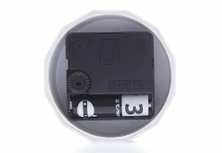 Outlet 👏 World Clock by Sharper Image 👍 -Electronics Elegant Store 208164 z7