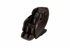 Brand new 😀 Jin 2.0 Zero Gravity Massage Chair by Johnson Health Tech Trading inc ❤️ -Electronics Elegant Store 208179 z11