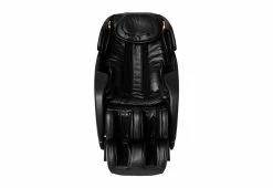 Brand new 😀 Jin 2.0 Zero Gravity Massage Chair by Johnson Health Tech Trading inc ❤️ -Electronics Elegant Store 208179 z12