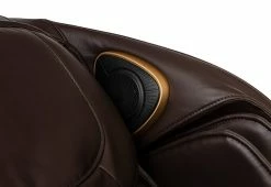 Brand new 😀 Jin 2.0 Zero Gravity Massage Chair by Johnson Health Tech Trading inc ❤️ -Electronics Elegant Store 208179 z15