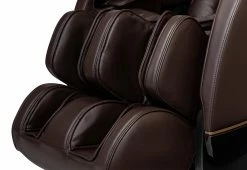 Brand new 😀 Jin 2.0 Zero Gravity Massage Chair by Johnson Health Tech Trading inc ❤️ -Electronics Elegant Store 208179 z18