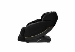 Brand new 😀 Jin 2.0 Zero Gravity Massage Chair by Johnson Health Tech Trading inc ❤️ -Electronics Elegant Store 208179 z4