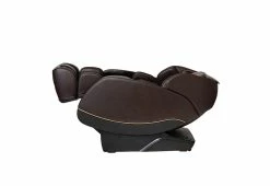 Brand new 😀 Jin 2.0 Zero Gravity Massage Chair by Johnson Health Tech Trading inc ❤️ -Electronics Elegant Store 208179 z6