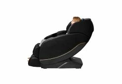 Brand new 😀 Jin 2.0 Zero Gravity Massage Chair by Johnson Health Tech Trading inc ❤️ -Electronics Elegant Store 208179 z7