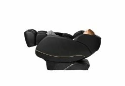 Brand new 😀 Jin 2.0 Zero Gravity Massage Chair by Johnson Health Tech Trading inc ❤️ -Electronics Elegant Store 208179 z8